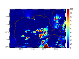 TCDC_entireatmosphere_consideredasasinglelayer__12f00_interp.png