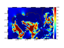 TCDC_entireatmosphere_consideredasasinglelayer__12f03_interp.png