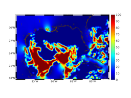 TCDC_entireatmosphere_consideredasasinglelayer__12f04_interp.png