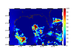 TCDC_entireatmosphere_consideredasasinglelayer__18f01_interp.png