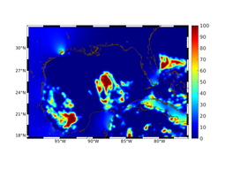 TCDC_entireatmosphere_consideredasasinglelayer__18f02_interp.png