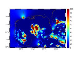 TCDC_entireatmosphere_consideredasasinglelayer__18f03_interp.png