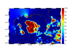 TCDC_entireatmosphere_consideredasasinglelayer__18f06_interp.png