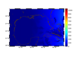 DSWRF_surface_06f06_interp.png