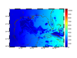 DSWRF_surface_12f01_interp.png