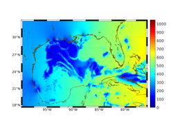 DSWRF_surface_12f02_interp.png