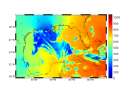 DSWRF_surface_12f03_interp.png