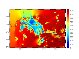 DSWRF_surface_12f05_interp.png