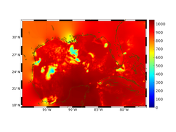 DSWRF_surface_18f00_interp.png