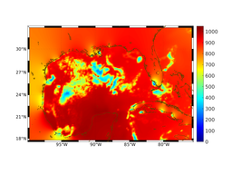 DSWRF_surface_18f01_interp.png