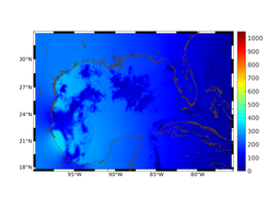 DSWRF_surface_18f05_interp.png