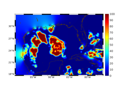 TCDC_entireatmosphere_consideredasasinglelayer__00f02_interp.png