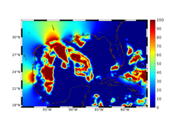 TCDC_entireatmosphere_consideredasasinglelayer__00f04_interp.png