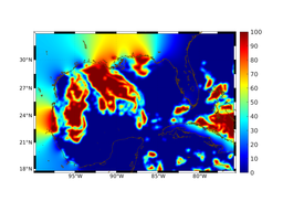 TCDC_entireatmosphere_consideredasasinglelayer__00f06_interp.png