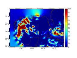 TCDC_entireatmosphere_consideredasasinglelayer__06f00_interp.png