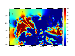 TCDC_entireatmosphere_consideredasasinglelayer__06f02_interp.png