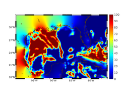 TCDC_entireatmosphere_consideredasasinglelayer__06f03_interp.png