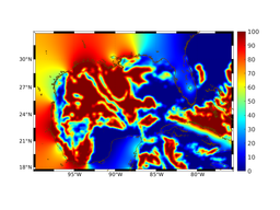 TCDC_entireatmosphere_consideredasasinglelayer__06f06_interp.png