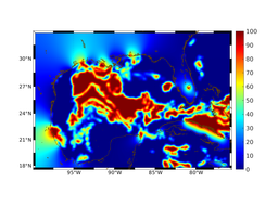 TCDC_entireatmosphere_consideredasasinglelayer__12f01_interp.png