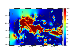 TCDC_entireatmosphere_consideredasasinglelayer__12f02_interp.png