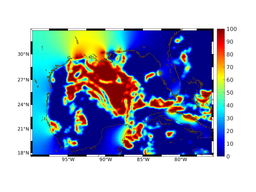 TCDC_entireatmosphere_consideredasasinglelayer__12f05_interp.png