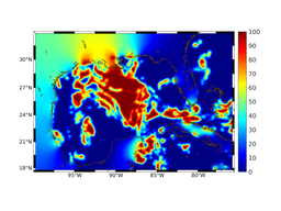 TCDC_entireatmosphere_consideredasasinglelayer__12f06_interp.png