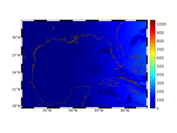 DSWRF_surface_06f06_interp.png