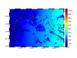 DSWRF_surface_12f01_interp.png