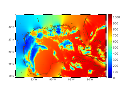 DSWRF_surface_12f04_interp.png