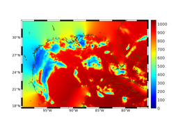 DSWRF_surface_12f05_interp.png