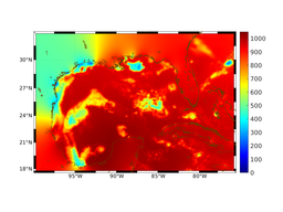 DSWRF_surface_18f00_interp.png