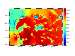 DSWRF_surface_18f01_interp.png