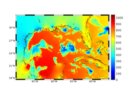 DSWRF_surface_18f02_interp.png