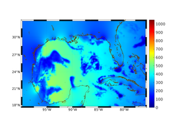 DSWRF_surface_18f04_interp.png