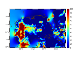 TCDC_entireatmosphere_consideredasasinglelayer__00f00_interp.png