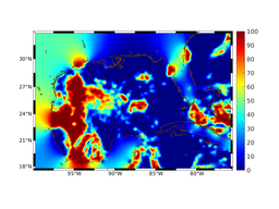 TCDC_entireatmosphere_consideredasasinglelayer__00f01_interp.png