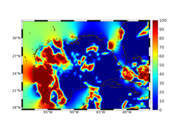 TCDC_entireatmosphere_consideredasasinglelayer__00f03_interp.png