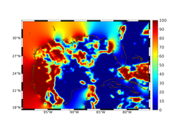 TCDC_entireatmosphere_consideredasasinglelayer__00f06_interp.png