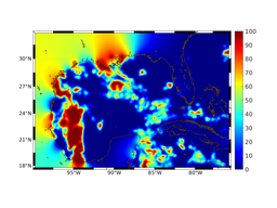 TCDC_entireatmosphere_consideredasasinglelayer__06f00_interp.png