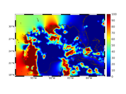 TCDC_entireatmosphere_consideredasasinglelayer__06f01_interp.png