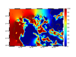 TCDC_entireatmosphere_consideredasasinglelayer__06f05_interp.png