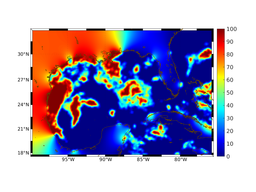 TCDC_entireatmosphere_consideredasasinglelayer__12f00_interp.png