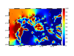 TCDC_entireatmosphere_consideredasasinglelayer__12f01_interp.png