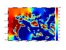 TCDC_entireatmosphere_consideredasasinglelayer__12f03_interp.png