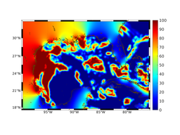 TCDC_entireatmosphere_consideredasasinglelayer__12f04_interp.png