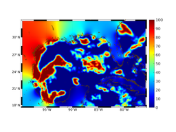 TCDC_entireatmosphere_consideredasasinglelayer__18f00_interp.png