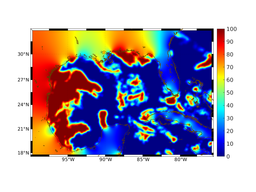 TCDC_entireatmosphere_consideredasasinglelayer__18f05_interp.png