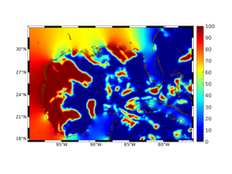 TCDC_entireatmosphere_consideredasasinglelayer__18f06_interp.png