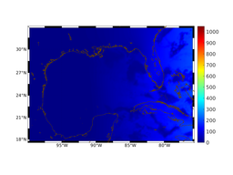 DSWRF_surface_06f06_interp.png