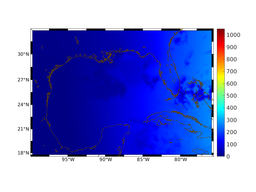 DSWRF_surface_12f00_interp.png